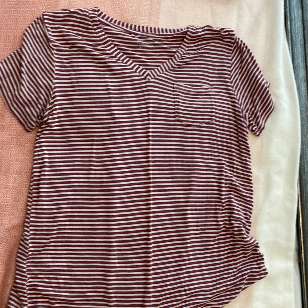 Albion t shirt